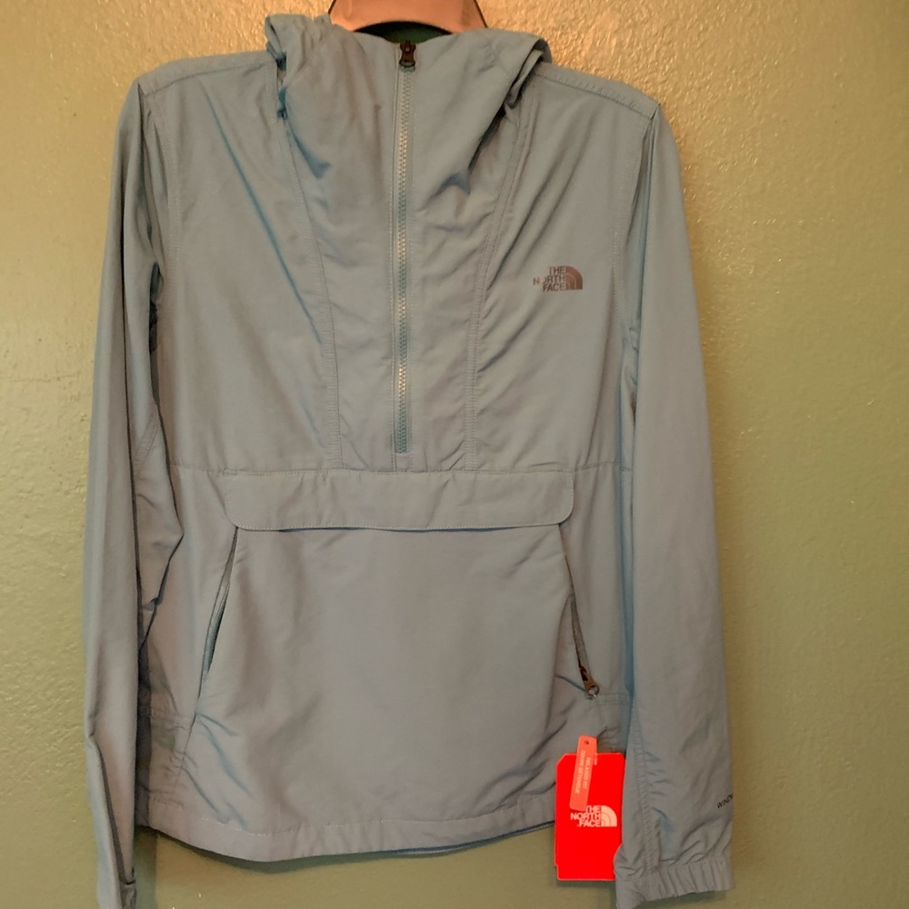 Brand New Women&acirc;s North Face